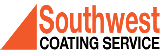 Southwest Coating Service